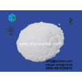 High Purity Sarms Raw Powder Rad140 CAS 1182367-47-0